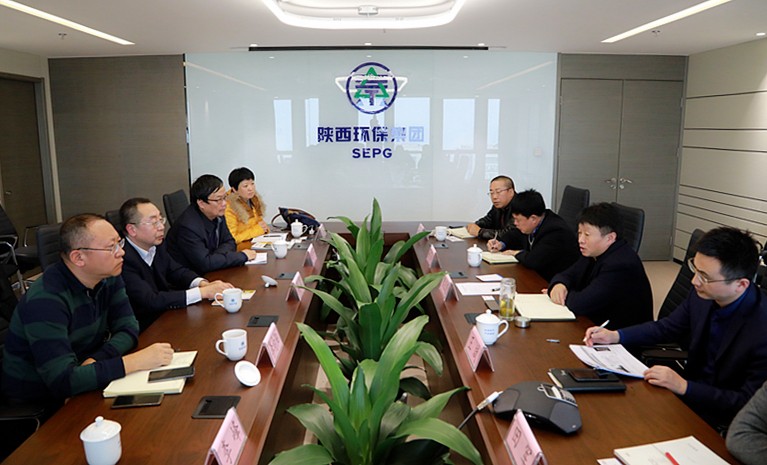 1542015074889706863X.jpg 7G6A1038_副本.jpg