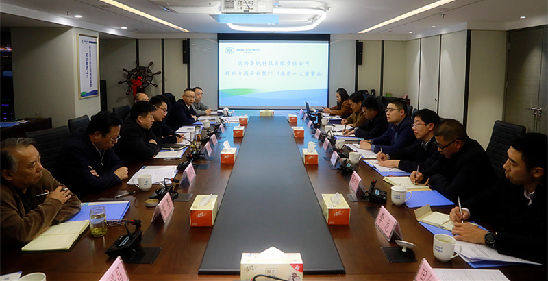 1542762205613152SDCs.jpg 7G6A2866_副本.jpg