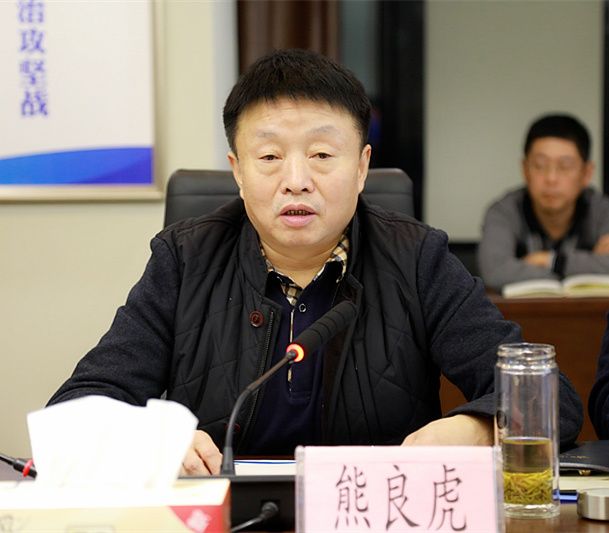 1542762226236105zo3y.jpg 7G6A2880_副本.jpg