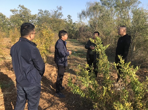 1543280775741489KMzf.jpg 黨委.jpg