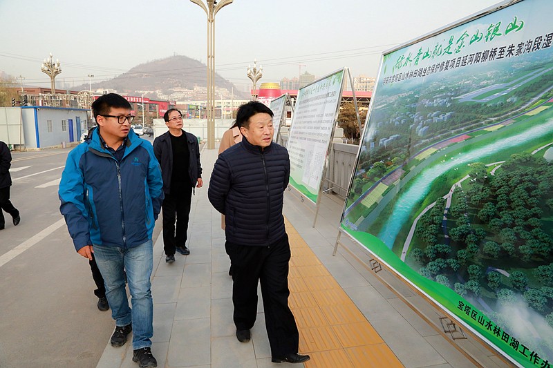 1543433424334604aRQn.jpg 7G6A3021_副本.jpg