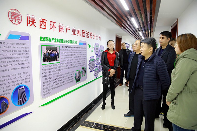 1543433462532420ER16.jpg 7G6A3155_副本.jpg