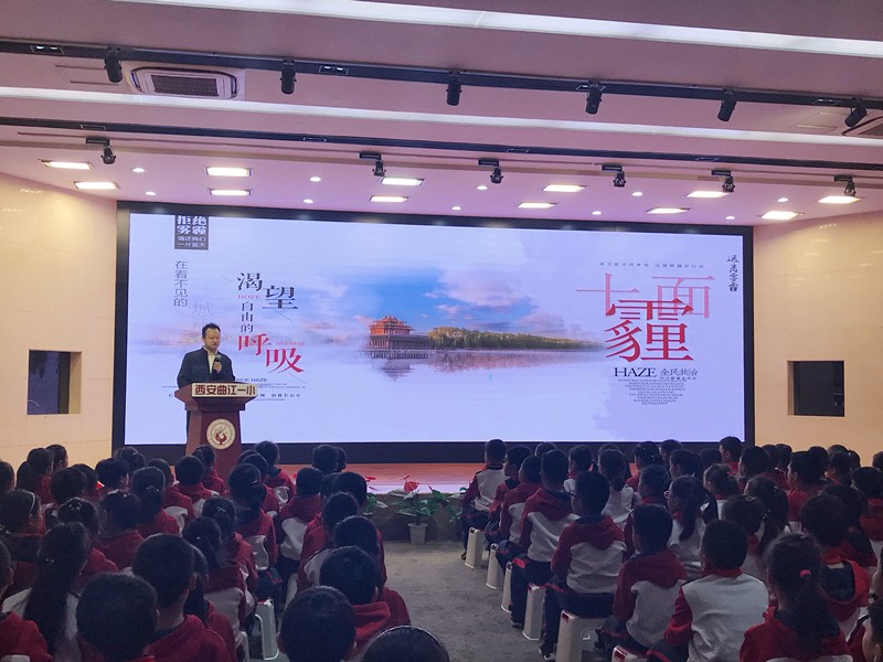 1543892574554927KDUU.jpg 紀博士講解_副本.jpg