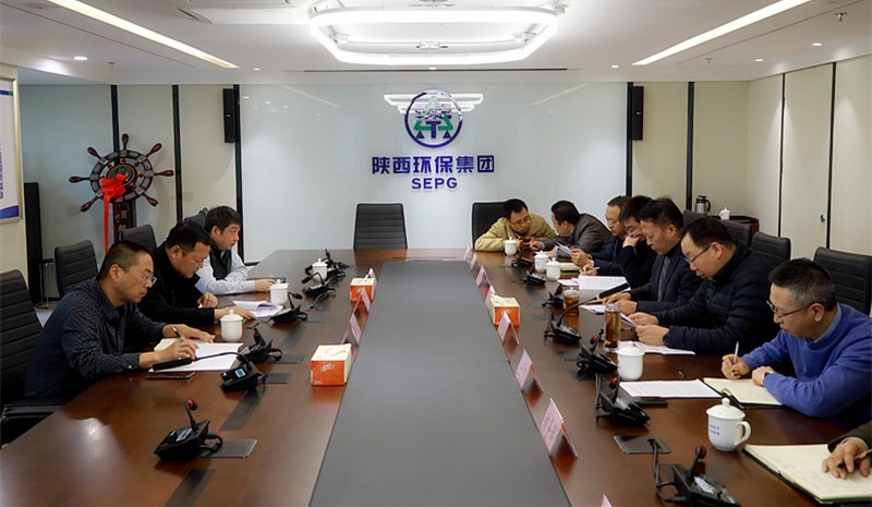 1543969806720749mWs1.jpg 7G6A3425_副本.jpg