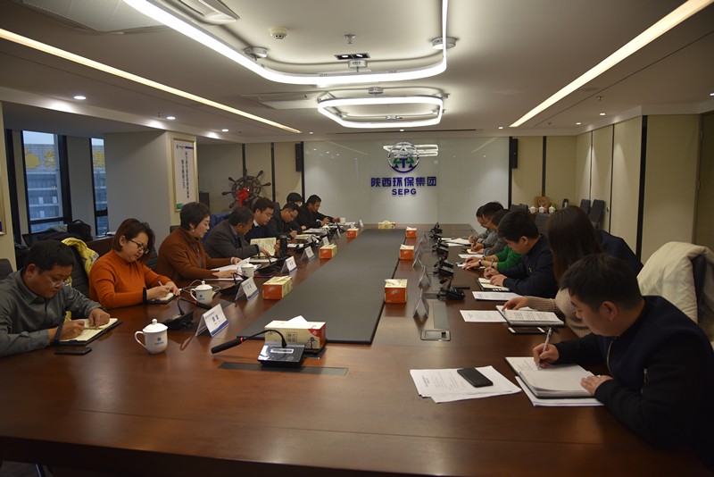 1543970112116853uXy2.jpg 微信圖片_20181205075211_副本.jpg