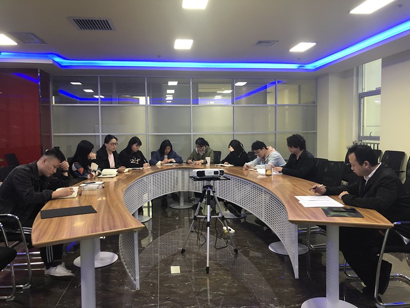 15439702906462897avV.jpg 20181205通訊稿-研究院公司黨支部組織學習董事長講話精神 (1)_副本.jpg