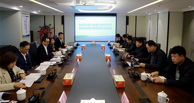 1544012578794651pqrR.jpg 7G6A3508_副本.jpg