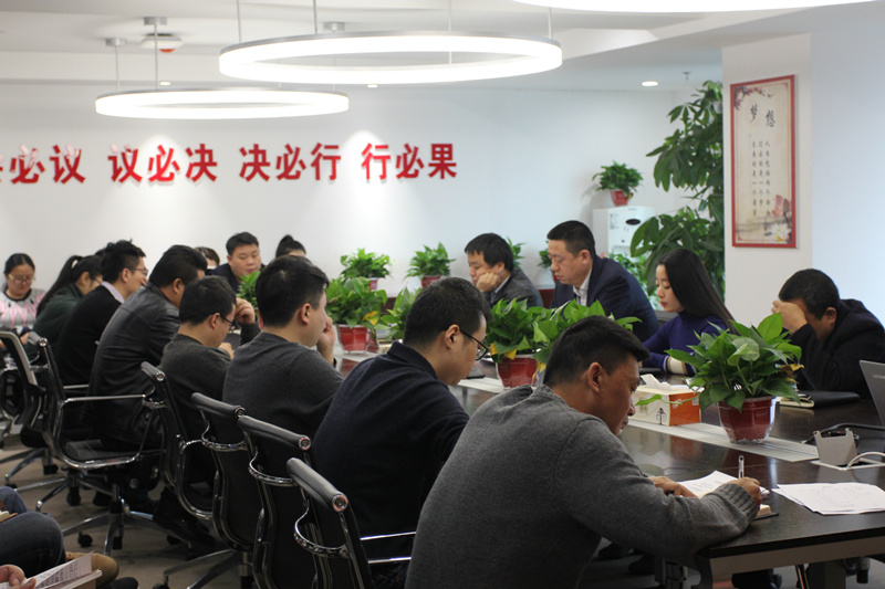 1544144407651035Uz4c.jpg IMG_2321_meitu_1_副本.jpg