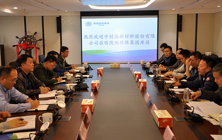 1544452537170408yWPv.jpg DSC_0181_副本.jpg