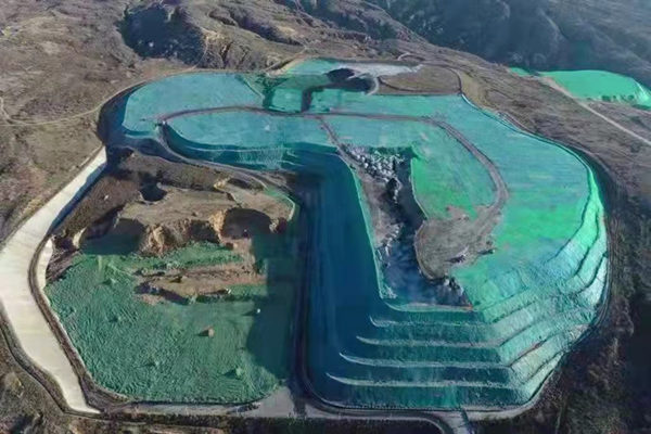 1640580378272698y7ri.jpg 園區_副本.jpg