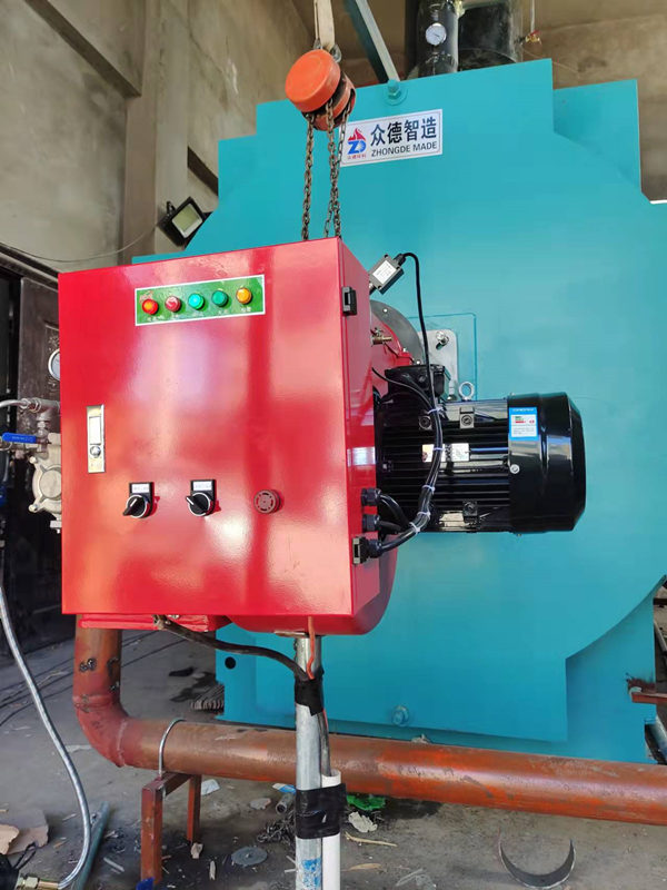 1640746258263042IfCI.jpg 生態公司3_副本.jpg