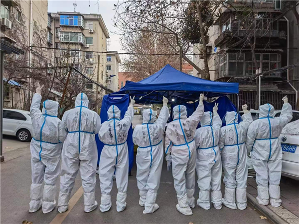 1640835593641087rRfj.png 環保公司-趙乃龍2.png