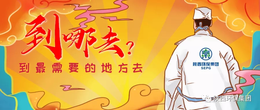 1640835909676104Of74.jpg 640.webp (2).jpg