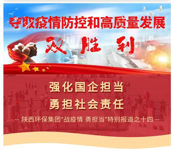 1641181565778835ALnr.jpg 14.jpg