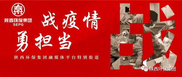 16413579772939124t0R.jpg 640.webp_副本.jpg