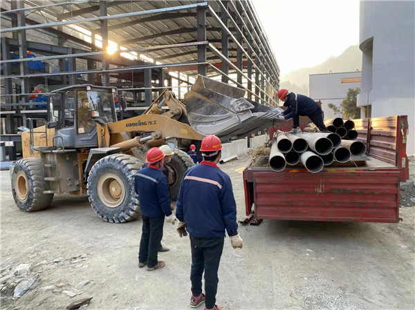 1641358114879615Zo2T.jpg 提前謀劃,組建安裝隊伍.jpg