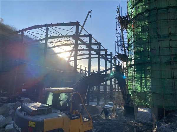 16413581622079964lol.jpg 全員出動,開啟沖刺模式.jpg