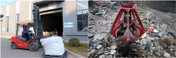 1641868477444920x4M3.jpg 4.jpg