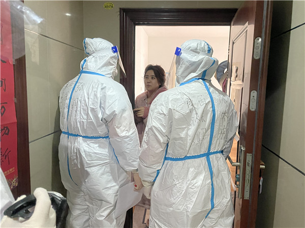 1642127359814592wjaG.jpg 圖片1.jpg