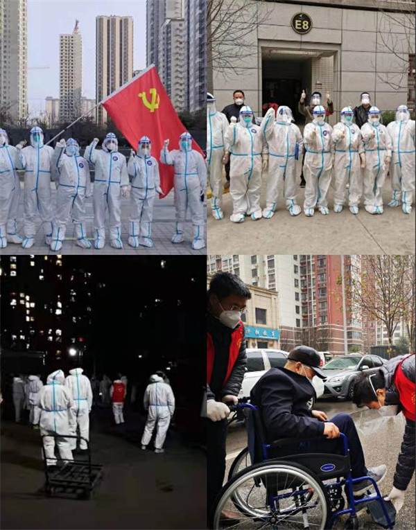 1642385515293160XYeH.jpg 水環境公司:筑牢黨員先鋒崗“疫”不容辭顯擔當1.jpg