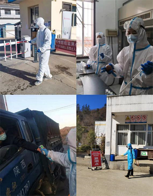 16423855332277950UcS.jpg 水環境公司:筑牢黨員先鋒崗“疫”不容辭顯擔當2.jpg