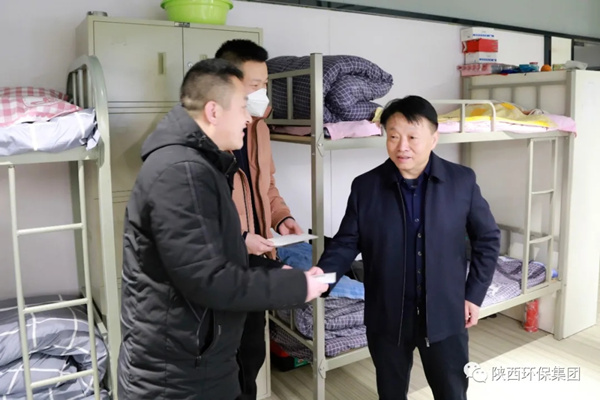 16435938685829603QQu.jpg 640.webp (1)_副本.jpg