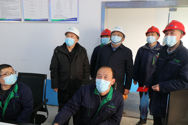 1643685761853177ffML.jpg 微信圖片_20220201111409_副本.jpg