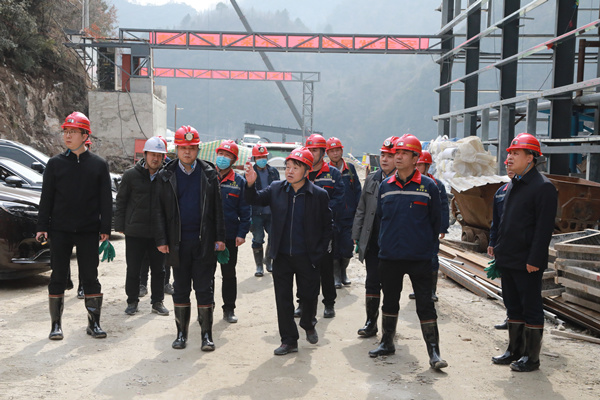 16448897152023501egR.jpg 微信圖片_20220215092005_副本.jpg