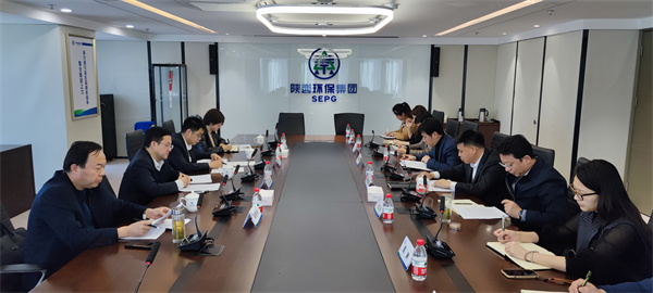 16466194371864527Txg.jpg 紀委.jpg