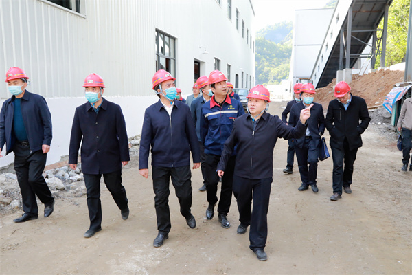 1650415486364396itL5.jpg 微信圖片_20220420002358_副本.jpg