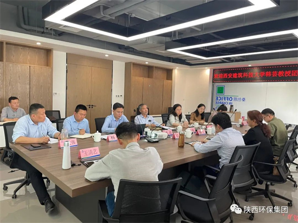 1651021310521233DIf0.jpg 640 (1).jpg