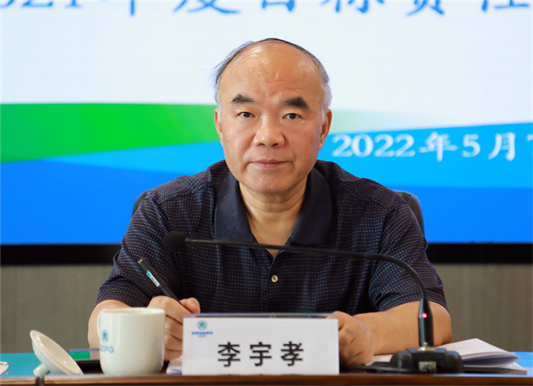 1652058899872305Rzx0.jpg 7G6A0161_副本.jpg