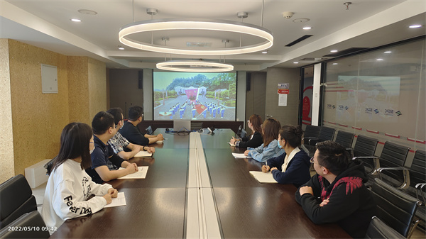 1652235984896101xpN4.jpg 環保公司團支部.jpg