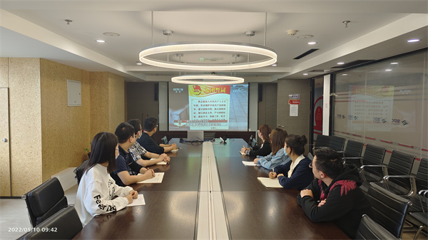 1652236132265397rOZt.jpg 環保公司.jpg