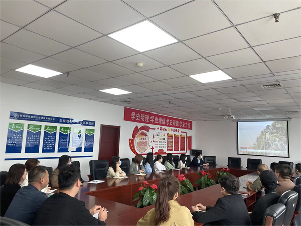 1652236157853797ZDX7.jpeg 生態公司.jpeg