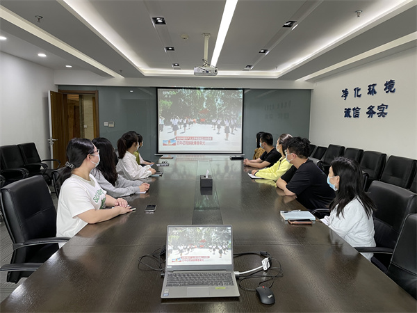 1652236234659917RTDd.jpg 大秦公司團支部.jpg