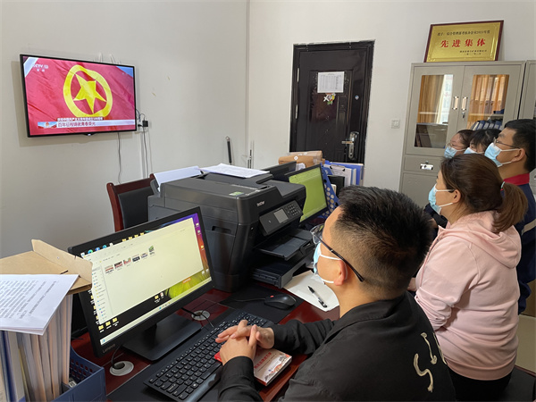 1652236253154600Gg31.jpg 鼎豐礦業團支部.jpg