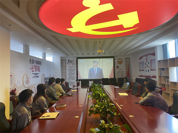 1652236294444986frKC.jpg 綠色能源團支部.jpg