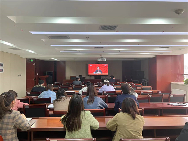 1652236350571121nzx5.jpg 延安分公司團支部.jpg