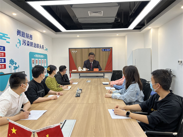 1652236484933173oig5.jpg 研究院團支部.jpg