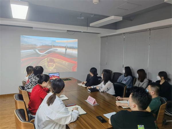 16522364978033296Y20.jpg 油氣公司機關團支部.jpg