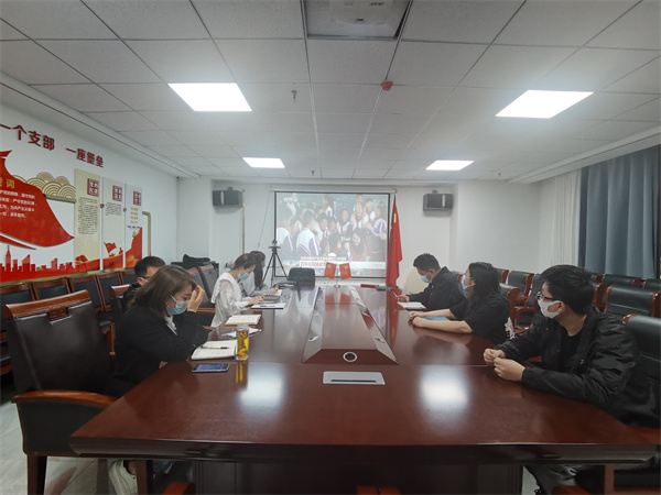 1652236509255915HRCm.jpg 榆林分公司團支部.jpg