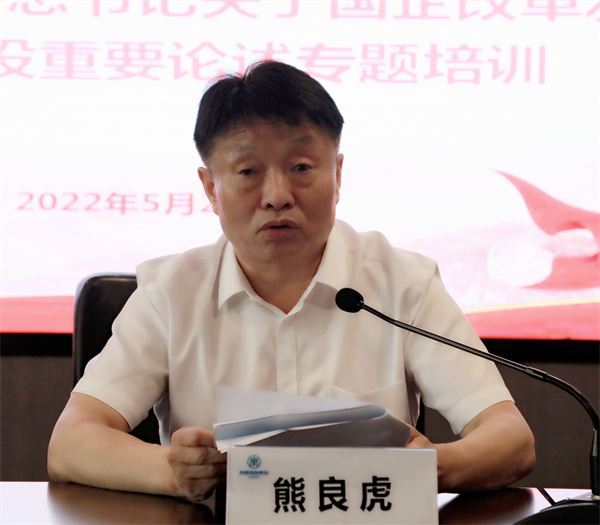 1653617867704097NL7n.png 7G6A0635_副本.png