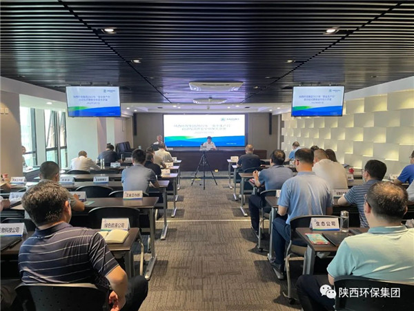 1654442793117251LqtW.jpg 640.jpg