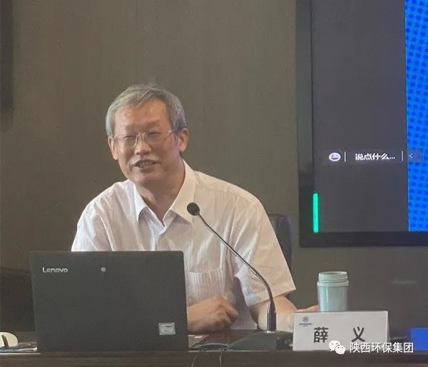 1654442812462566t3mq.jpg 640 (1).jpg