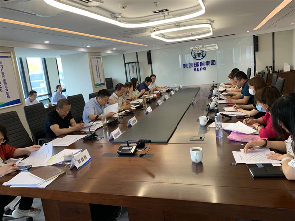 1654828999939518f4xs.jpg 監測中心2022年重點經營事項推進情況.jpg