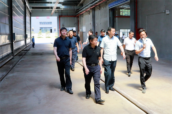 16553466279943067Lqp.jpg 7G6A0712_副本.jpg