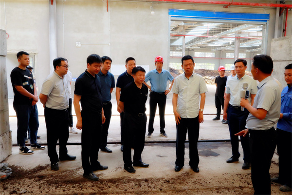 1655346641776925etjg.jpg 7G6A0779_副本.jpg