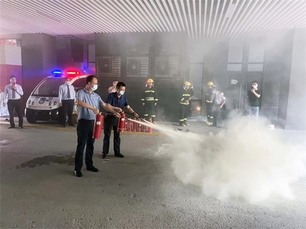 1656900871957621wQgj.jpg 微信圖片_20220701075214.jpg