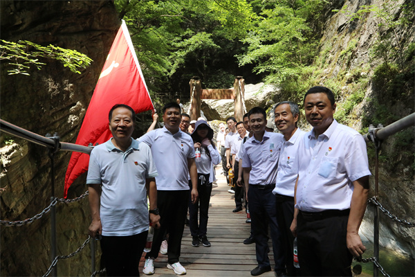 1656901689855939jjrA.jpg 7G6A1292_副本.jpg